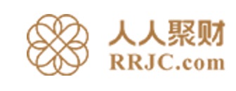 人人聚財深圳主機(jī)托管案例