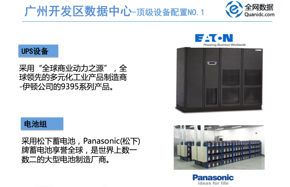 全網數(shù)據(jù)機房設備