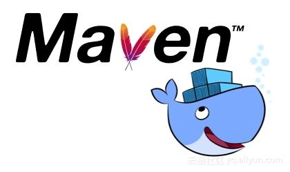 maven maven