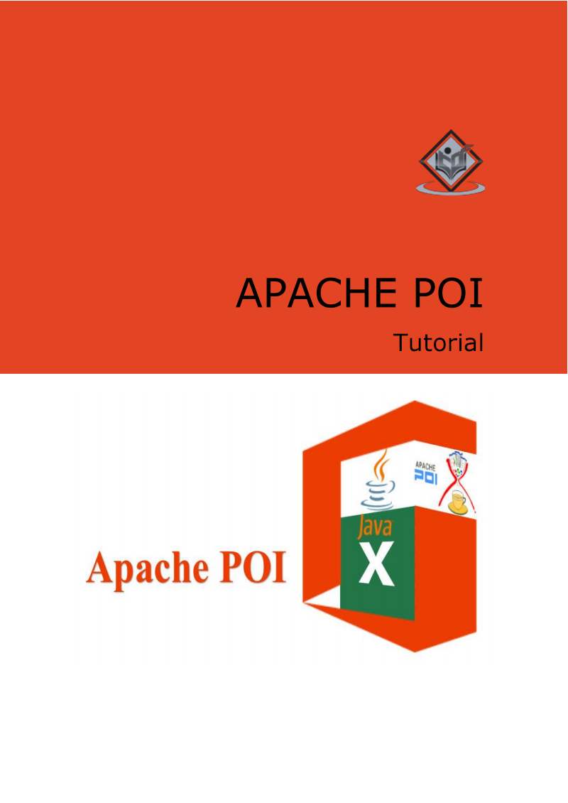 Apache POI是什么 Apache POI是什么