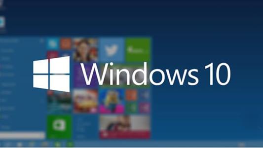 Windows常用運行命令 Windows常用運行命令