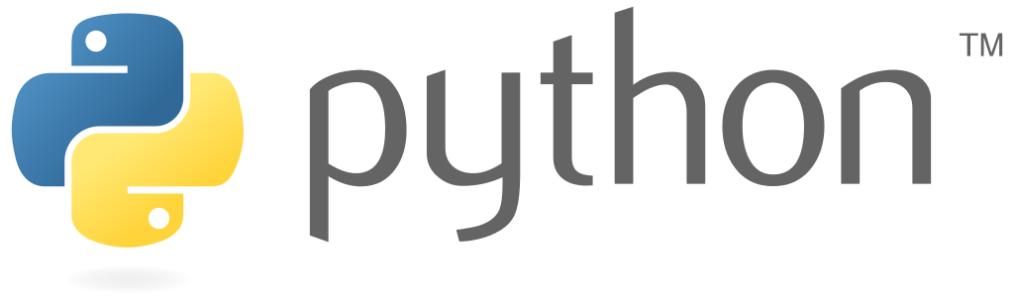 Python時(shí)間內(nèi)的并發(fā)數(shù)怎么統(tǒng)計(jì) Python時(shí)間內(nèi)的并發(fā)數(shù)怎么統(tǒng)計(jì)